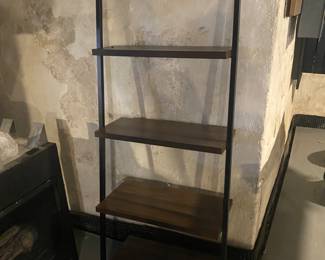 EstateSalesByOlga in Cranford, NJ 2025