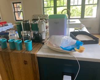 EstateSalesByOlga in Cranford, NJ 2025