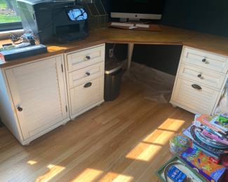 EstateSalesByOlga in Cranford, NJ 2025