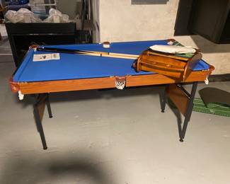 EstateSalesByOlga in Cranford, NJ 2025