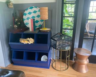 EstateSalesByOlga in Cranford, NJ 2025