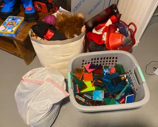 EstateSalesByOlga in Cranford, NJ 2025