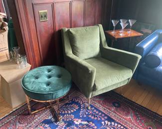 EstateSalesByOlga in Cranford, NJ 2025