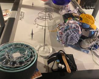 EstateSalesByOlga in Cranford, NJ 2025