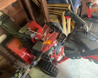 EstateSalesByOlga in Cranford, NJ 2025