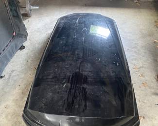 EstateSalesByOlga in Cranford, NJ 2025