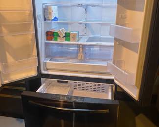 EstateSalesByOlga in Cranford, NJ 2025