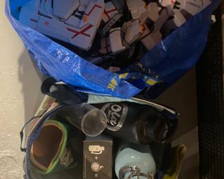 EstateSalesByOlga in Cranford, NJ 2025