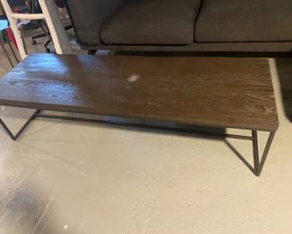 EstateSalesByOlga in Cranford, NJ 2025