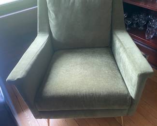 EstateSalesByOlga in Cranford, NJ 2025