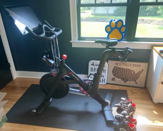 EstateSalesByOlga in Cranford, NJ 2025