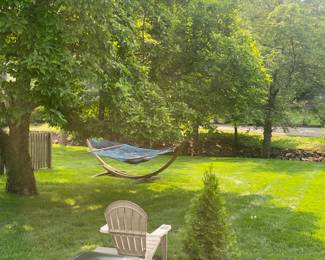 EstateSalesByOlga in Cranford, NJ 2025