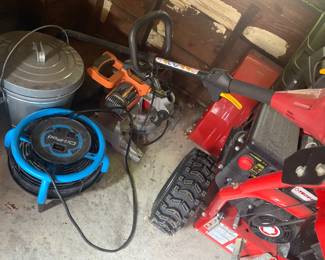 EstateSalesByOlga in Cranford, NJ 2025