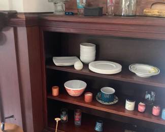 EstateSalesByOlga in Cranford, NJ 2025