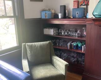 EstateSalesByOlga in Cranford, NJ 2025