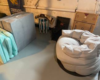 EstateSalesByOlga in Cranford, NJ 2025