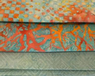 113 FunColorsQuiltingFabric