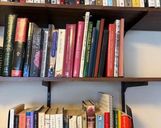178 89BooksBiographyFictionNonFiction
