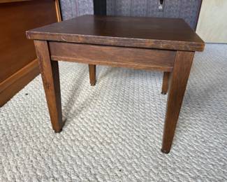 211 ShortMCMSideTable