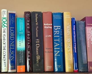 26 67HistoryBooks