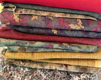 142 FallAndWinterFabrics