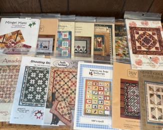 41 13QuiltingPatterns