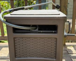102 SuncastHoseReelBoxHoseandWand