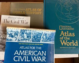 28 4WorldHistoryAtlases