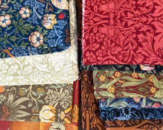 23 LotsofQuiltingFabric