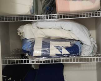 Quilts