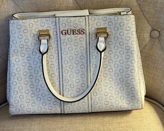 Guess Women's Bag