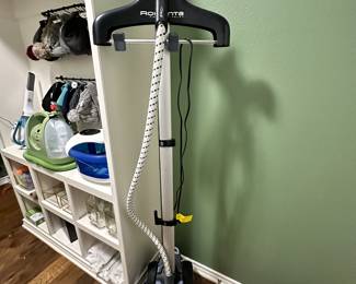 Rowenta Streamer