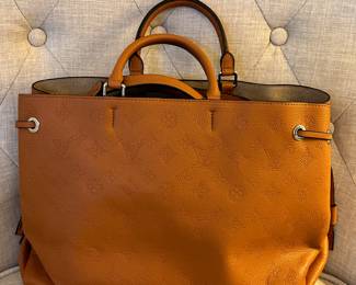 Louis Vuitton Bag