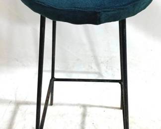 3155 - Stool - 30" x 14"