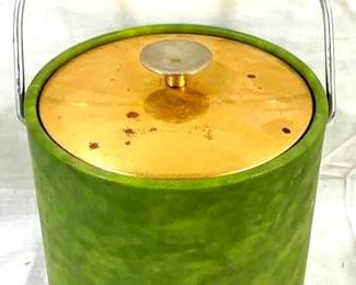 9635 - Ice Bucket - 9" x 12"