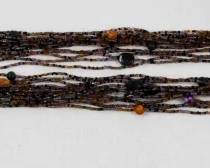 735 - Beaded Necklace