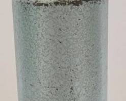 105 - Vintage Stanley 32oz Thermos