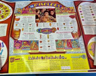 1971 Poster
