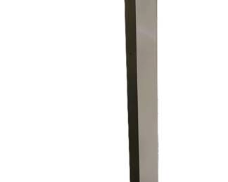 Doctor Scale