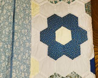 Quilt