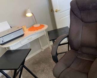 Office For My House Or Dorm