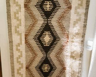 Rug