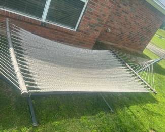 Hammock