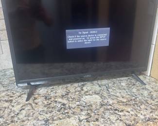 24 inch Vizio