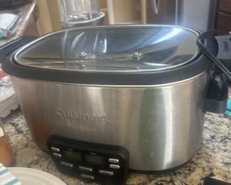 Cuisinart