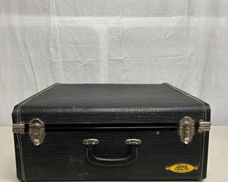 Ludwig Drum Co. Drum Case