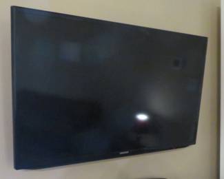 Samsung TV