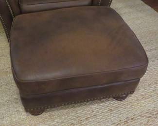 Ottoman