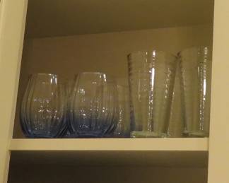 Noritake "Sweet Swirl"
