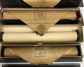 Golden Era Piano Rolls Waltz, Rag, Romantic Tunes
